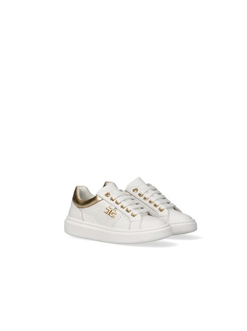  ELISABETTA FRANCHI | F4A9 E0506 0092B093